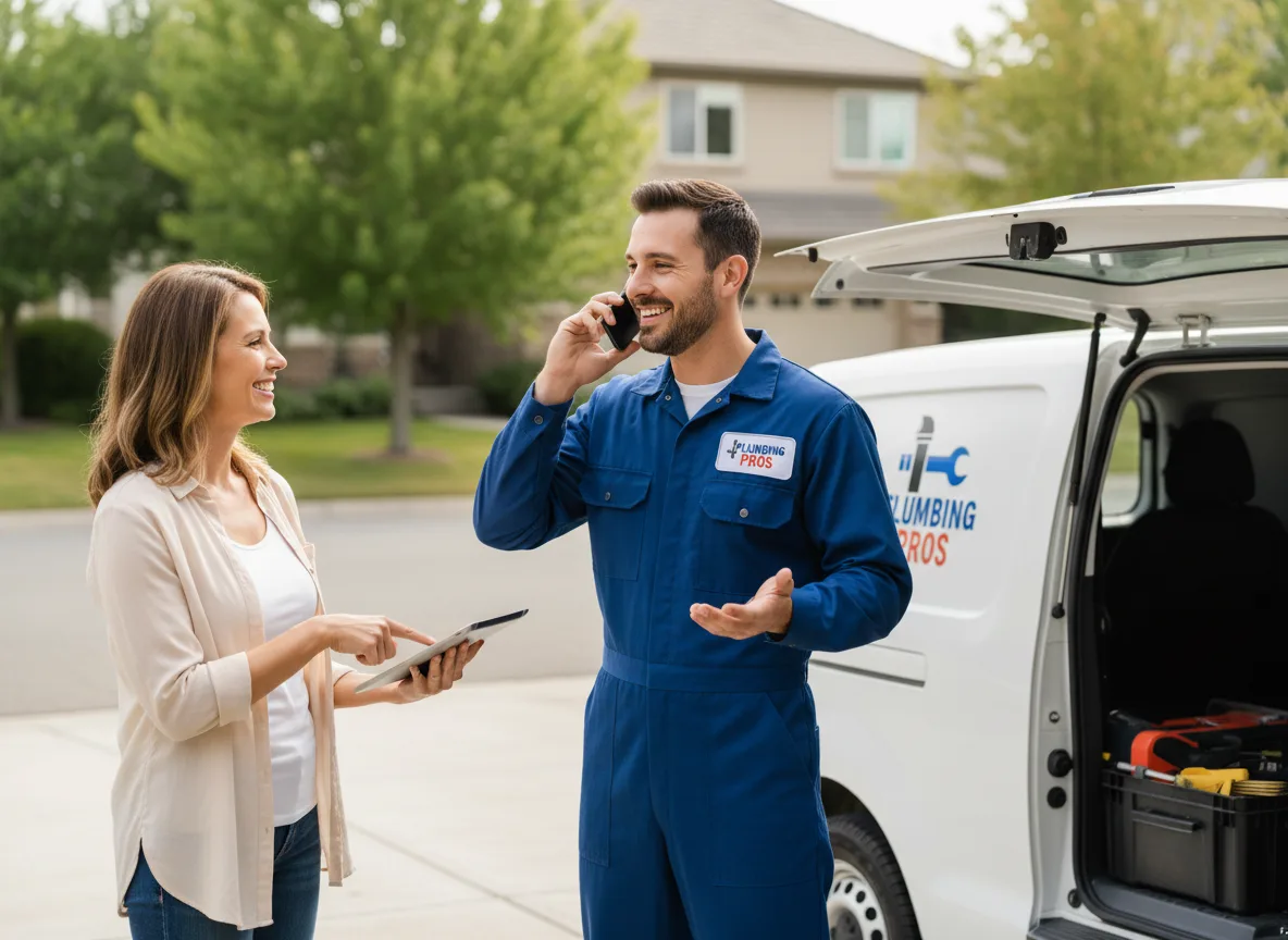 Water Heater Repair Lansford, PA FAQs